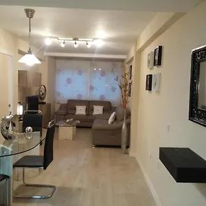https://piso-cerca-de-la-playa-malaga.1costadelsol.com