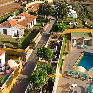https://das-kleine-haus-zum-traumen.in-canary-islands.com