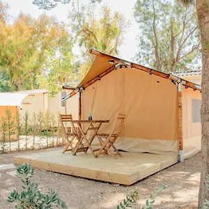 https://tienda-tipi-con-cama-de-matrimonio.catalonia-hotels.com