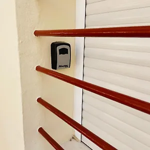 https://apartamento-vistamar-nerja.1costadelsol.com